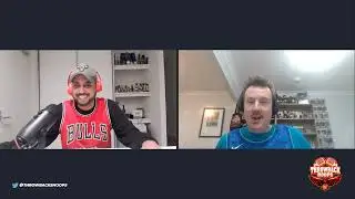 Throwback Hoops Episode 130- Olympics update, bronze for the Opals, NBL shock, NBL1 & classic packs!