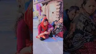 #comedy #funny #sorts #mujhe is ghar mein shaadi karke Kaun laya galti kisse Hui 😲😱😧