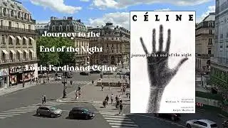 10 Magnifique Classic French Novels to Read