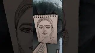 join online art classes. #online #artclass #artclasses #onlinesclasses #art #drawing #artskills