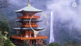 Beautiful Chinese Music | Flute Music | No Copyright Music |