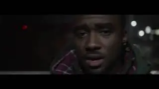 K Zorro x Bad Company 'Deferred Gratification' (official video)