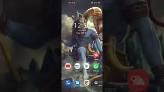 Guys wait is over go and install FaUG from play store link in description