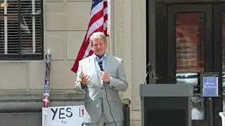 COS NJ CAD 2025 05 08 Michael Farris