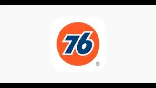 76 Gas Station