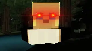 DarkEnd O Que Voc&ecirc; Fez!!! | Serp Squad