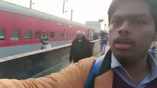 Patna se pandit dindayal per jaane mein Kitna payment lagta hai train ka fees 