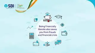 Financial Literacy is an important skill