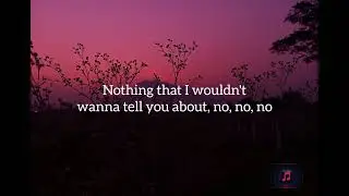 The Neighborhood-Sweater weather(Slowed+Reverb) #viral #music #lyrics #edit #musical