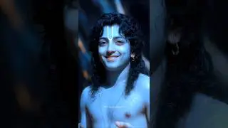 Aake Teri Baho mein#Vanse#latamangeshkar #Sur-sargam #viral #short