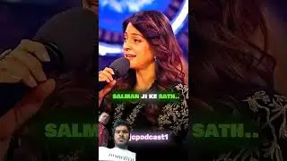 #bollywood #comedy #kapilsharmashow #funny #entertainment #youtubeshorts #shortvideo #trending #salm