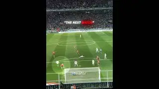 Ronaldo vs Denmark.. 🔥🗿