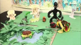 Banana Quest