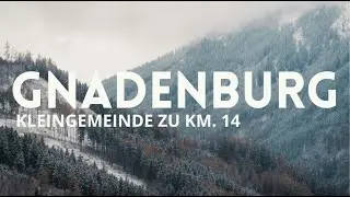Gottesdienst | Pred.  Ronald Kornelsen | 11 Jan 2026