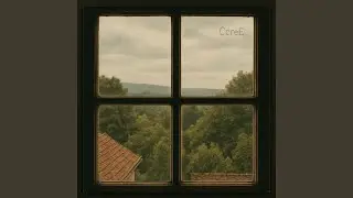 Can I Get Uhhh