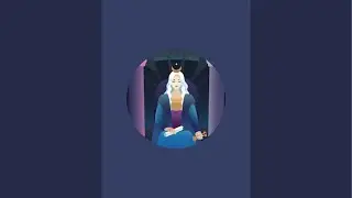 Jorgelina tarot✨ est&aacute; en vivo