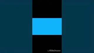 How to hack tez app in 2 minutes/ earn 10000rs. Per week