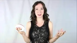 Best Cellulite Massager To Use with Cellulite Cream For Cellulite Reduction