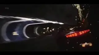 R.I.P. Admiral Ackbar