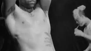 MEMBERS ONLY V.S. THE WORLD TOUR