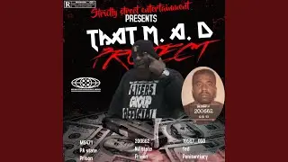 Spot'em Got'em (Radio Edit)