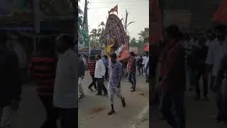 Kothapeta prabala sambaram sankranthi 2020
