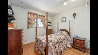 1719 Morning Glory Lane San Jose, CA 95124 - Single Family - Real Estate - For Sale