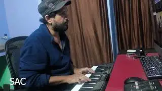 new  telugu movie background music  2025 telugu movies telugu videos 2025