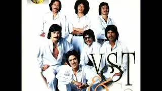 VST & Company   Sumayaw Sumunod