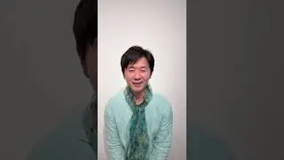 本日2/1(日)17:00からLive配信