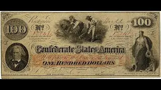 Exploring the Eurodollar Market. What is the Eurodollar?