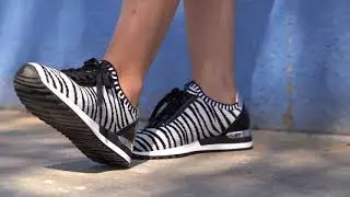 Remonte R2508 90