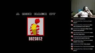Ретрососия Сега Sonic Delta 40Mb v0.79 продолжение и может ещё хаки