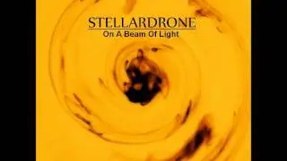 Stellardrone - Blinking Star