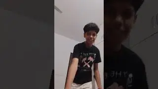 My bat ping test