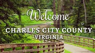 State of the County