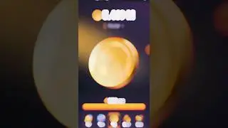 Tap & Earn $2500 With TapSwap Crypto Mining App? Free Crypto!#tapswap#trending#trendingshort