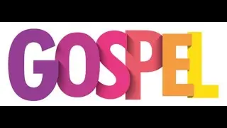 Gospel Track by Andy Garcia