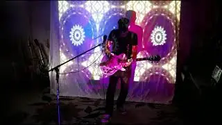 Tom Lugo Festival NMER
