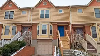 2155 St James Ave Walnut Hills, OH | MLS# 1522099 | www.comey.com
