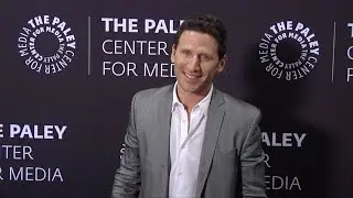 Mark Feuerstein 