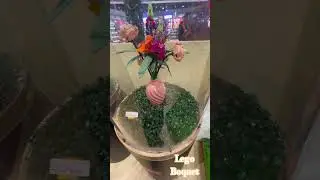 Why #lego can make this beautifull #bouquet