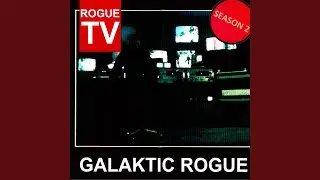 S02EP01