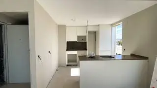 Tribeka by Kronos Homes - Junio 2021