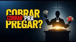 A Verdade Por Trás do Choro de Sandra Alves – Polêmica Explode!