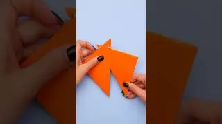 DIY Crow Beak That Will Make Everyone Laugh! 🐦🤣