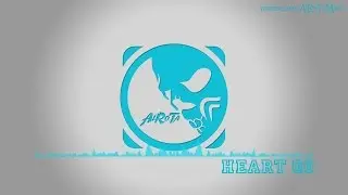 Heart Go by Peter Liljeqvist & Martin Veida - [Pop Music]