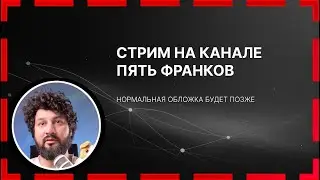 Obsidian Local GPT: Разработка каталога Community Actions