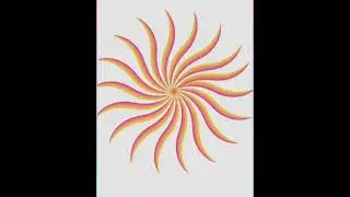 width tool |Adobe Illustrator Tutorial #tutorial #graphicdesing #adobeillustrators