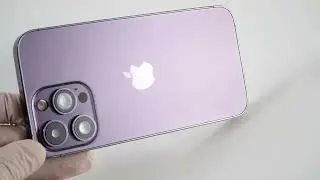 iPhone Back Cover New precision original-style quality VS Original quality